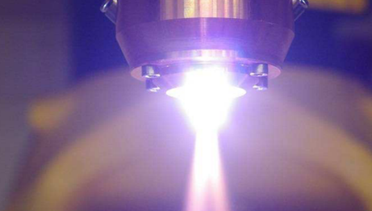 大氣黄瓜视频污在线观看機