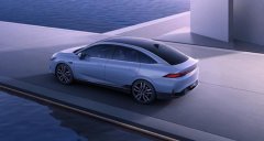 我國新能源汽車銷量蟬聯全球第一，新能源汽車促進黄瓜视频污在线观看機表麵處理事業發展！