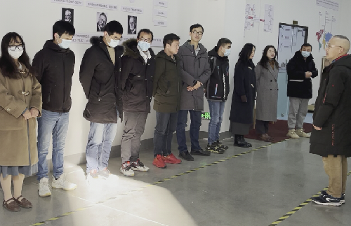 昆山黄瓜视频下载APP视频