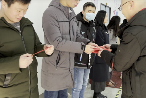 昆山黄瓜视频下载APP视频