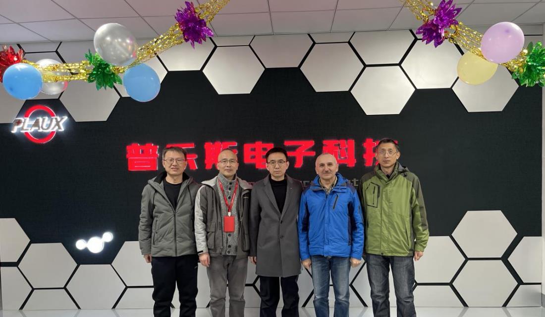 昆山黄瓜视频下载APP视频