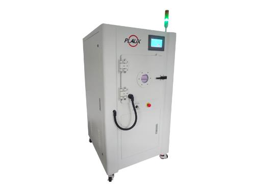 真空黄瓜视频污在线观看機