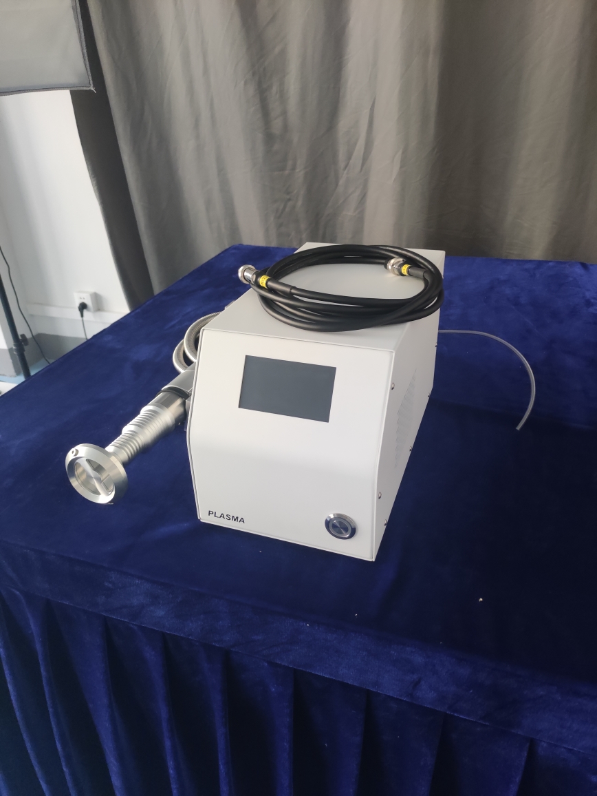 大氣射流低溫黄瓜视频污污污在线观看