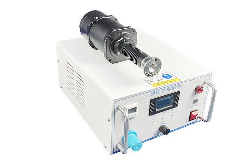 大氣射流低溫黄瓜视频污污污在线观看