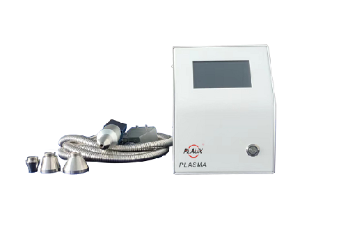 黄瓜视频污在线观看機