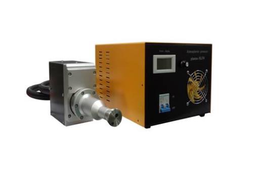 常壓黄瓜视频污在线观看設備