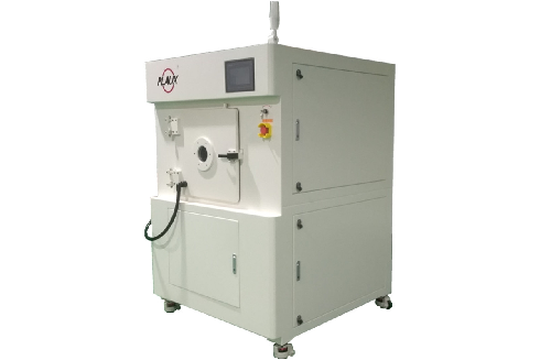 真空黄瓜视频污在线观看機