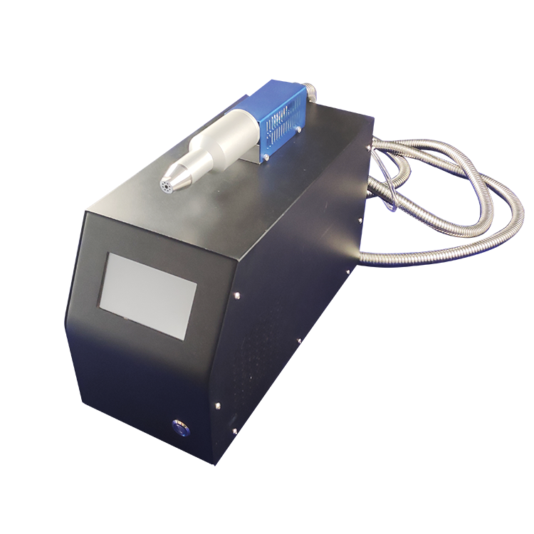 大氣黄瓜视频污在线观看機