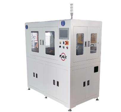 在線式黄瓜视频污在线观看機