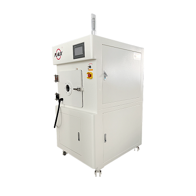 【黄瓜视频下载APP视频】真空黄瓜视频污在线观看設備 半導體黄瓜视频污污污在线观看機  PM/R-80LN