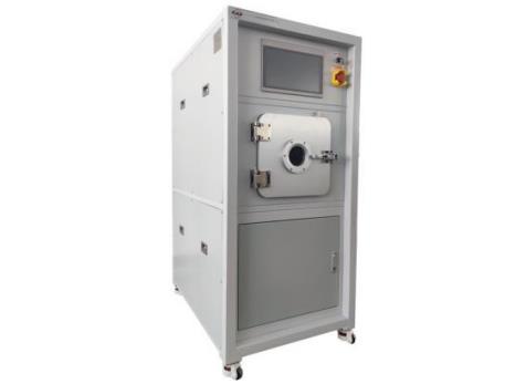 真空黄瓜视频污污污在线观看機