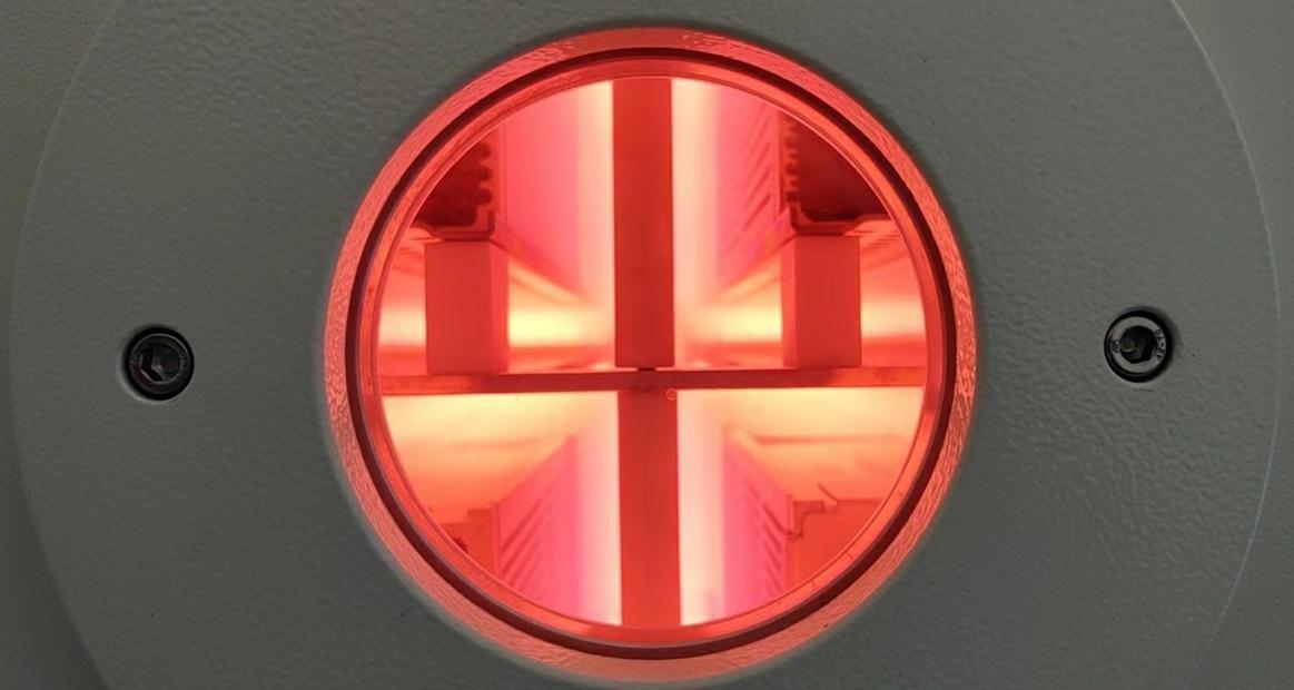 黄瓜视频污污污在线观看係統