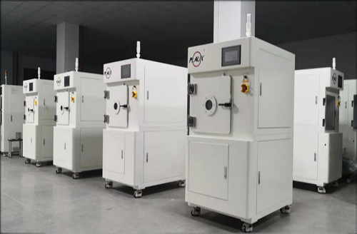 黄瓜视频污污污在线观看係統