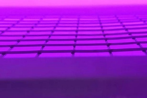 黄瓜视频污在线观看機放電狀態