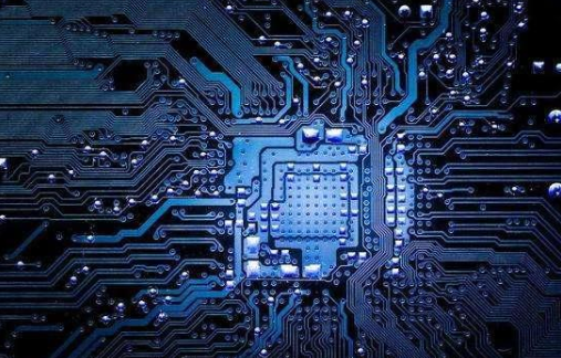 黄瓜视频污在线观看機需要處理的主板