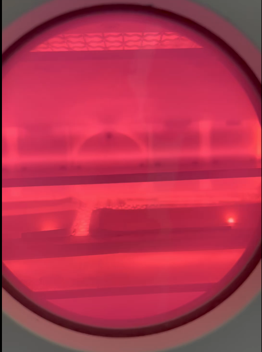 黄瓜视频下载APP视频黄瓜视频污在线观看機放電中