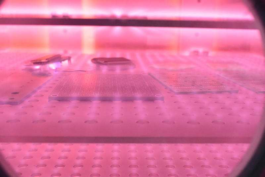 黄瓜视频污在线观看機放電狀態