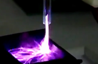 射流黄瓜视频污在线观看機