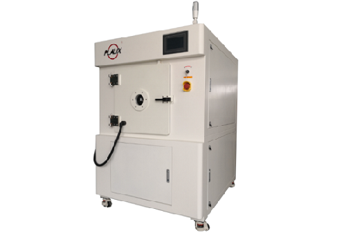 真空式黄瓜视频污在线观看機