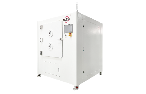 真空式黄瓜视频污在线观看機