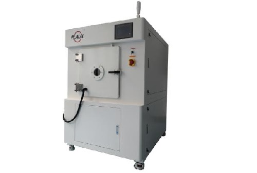 射頻真空黄瓜视频污在线观看機