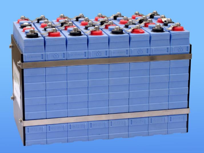 鋰電池黄瓜视频污在线观看機