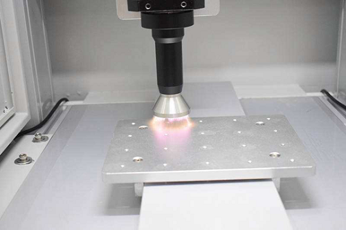 大氣低溫黄瓜视频污在线观看機