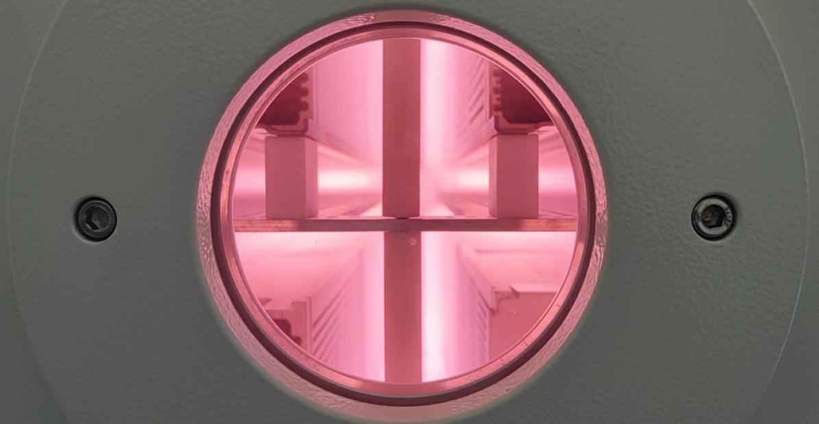 黄瓜视频污污污在线观看