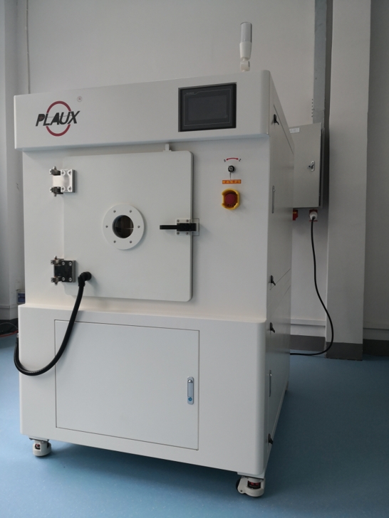 黄瓜视频污污污在线观看機