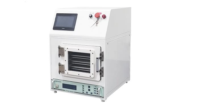 小型真空黄瓜视频污在线观看機