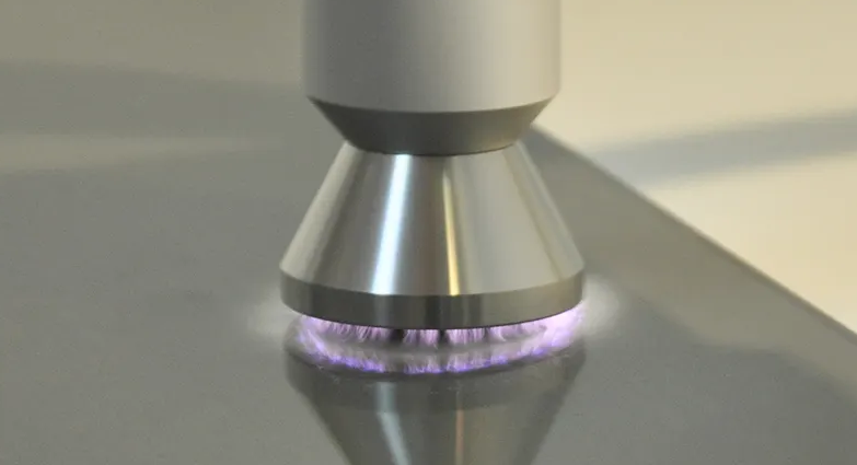 常壓黄瓜视频污污污在线观看機