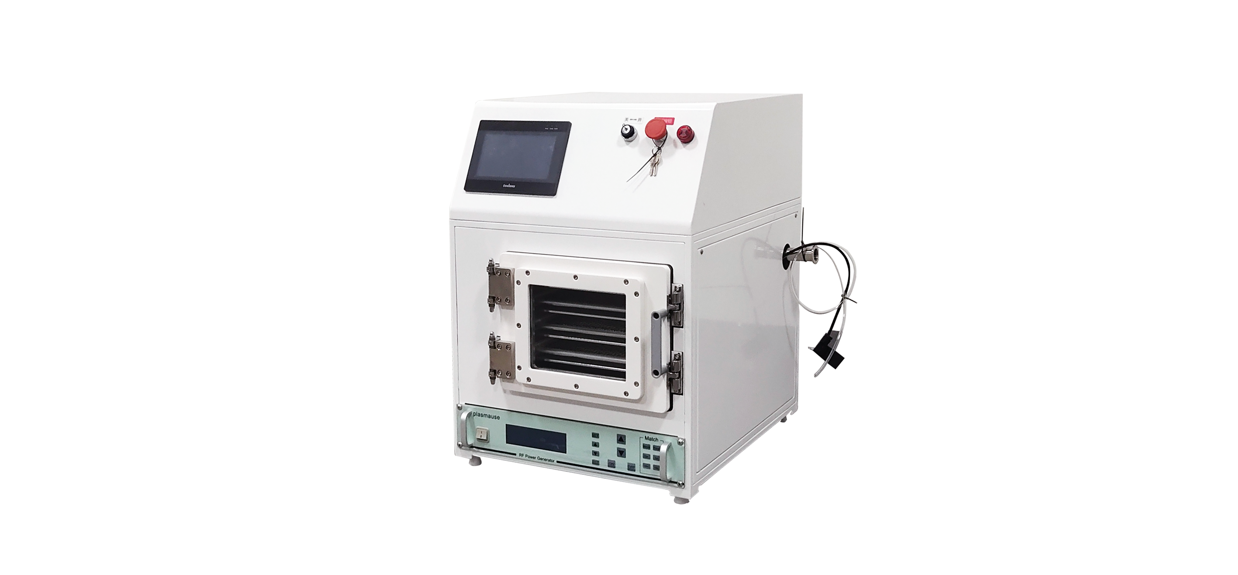 真空黄瓜视频污在线观看機