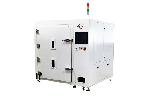 真空黄瓜视频污污污在线观看機