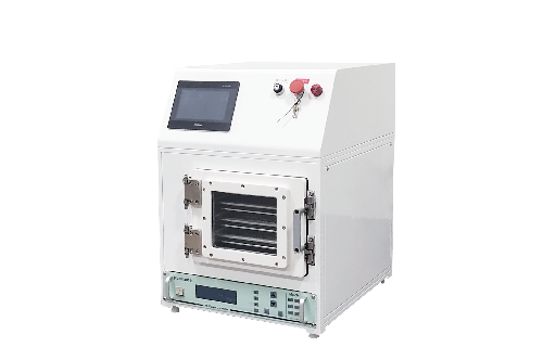 真空黄瓜视频污污污在线观看機