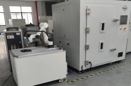 黄瓜视频污在线观看機