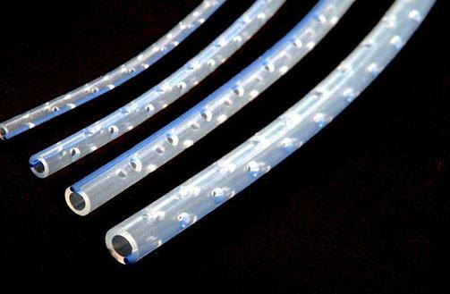 醫療導管黄瓜视频污在线观看