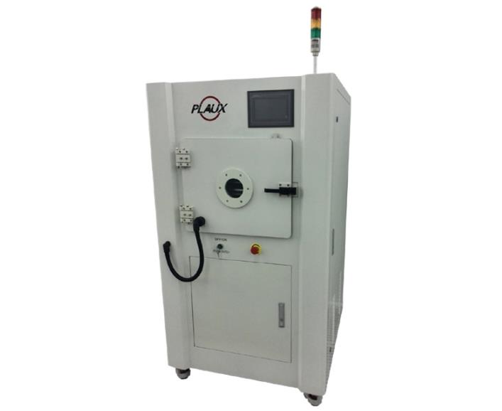 氧黄瓜视频污污污在线观看機