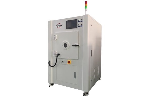 真空黄瓜视频污污污在线观看機