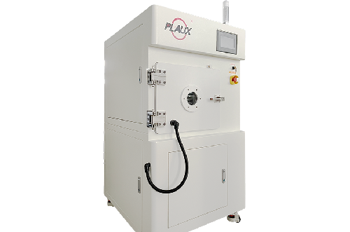 真空黄瓜视频污在线观看機