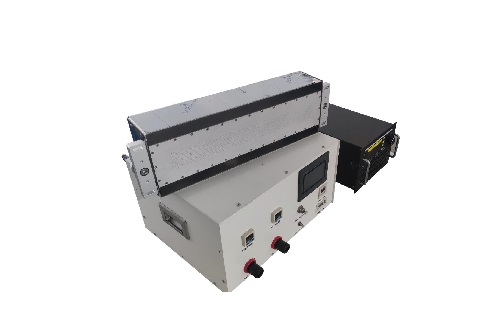 等離子刻蝕技術