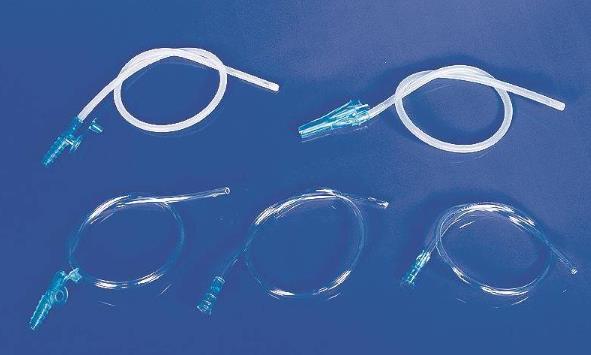醫用導管