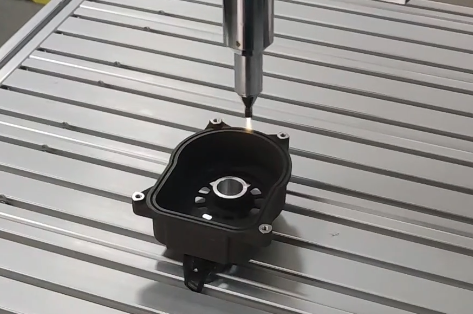 大氣黄瓜视频污污污在线观看