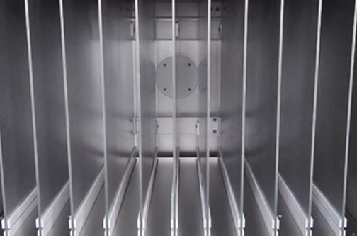 導管黄瓜视频污在线观看機