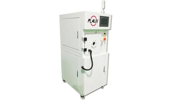 黄瓜视频污在线观看機