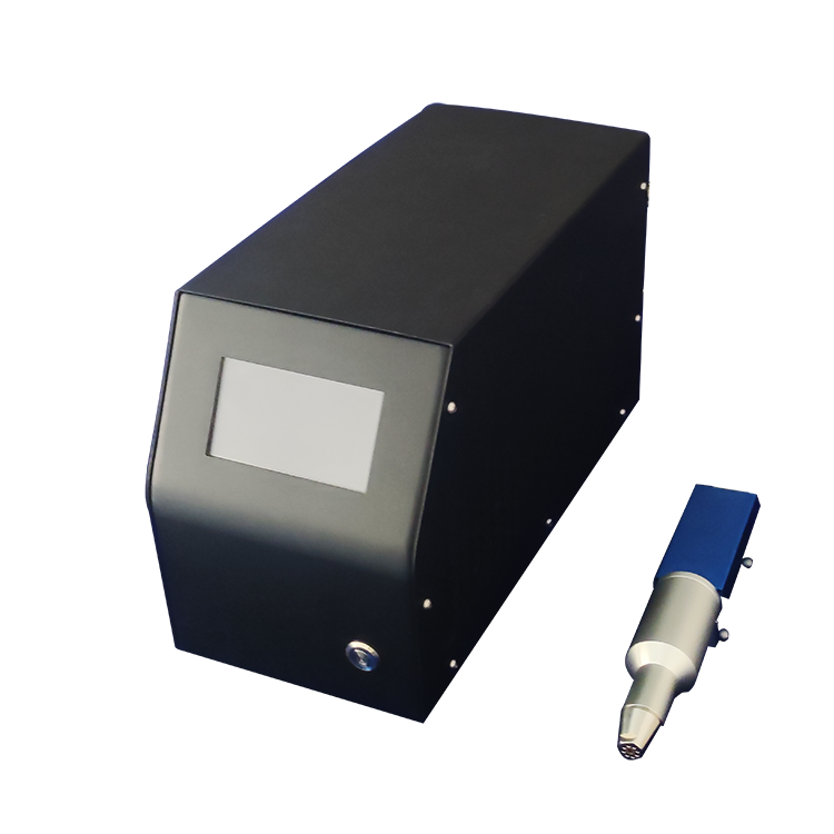 筆式黄瓜视频污在线观看機