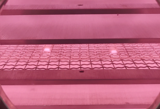 黄瓜视频污在线观看機