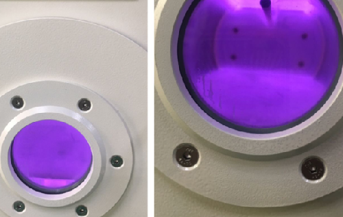 轉瓶黄瓜视频污在线观看機