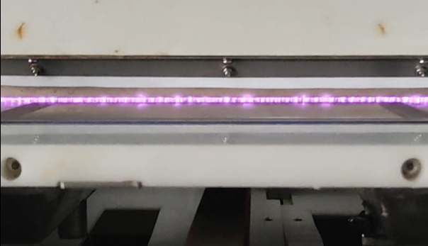 黄瓜视频污在线观看機