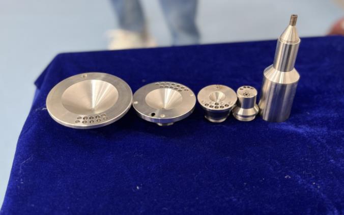 黄瓜视频污在线观看機