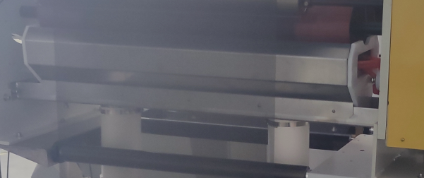 大氣寬幅黄瓜视频污在线观看機